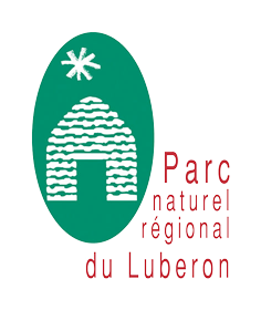 Parc naturel régional du Luberon