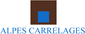 Aples Carrelages Manosque