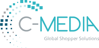 C-Média