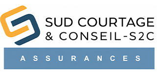Sud Courtage & Conseil Marseille